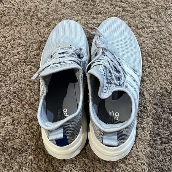 Men’s Adidas - Ortholite Float - Picture 2 of 7